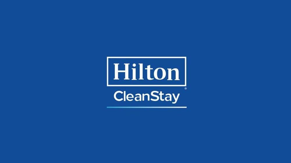 Home2 Suites By Hilton Naples I-75 Pine Ridge Road Exterior photo