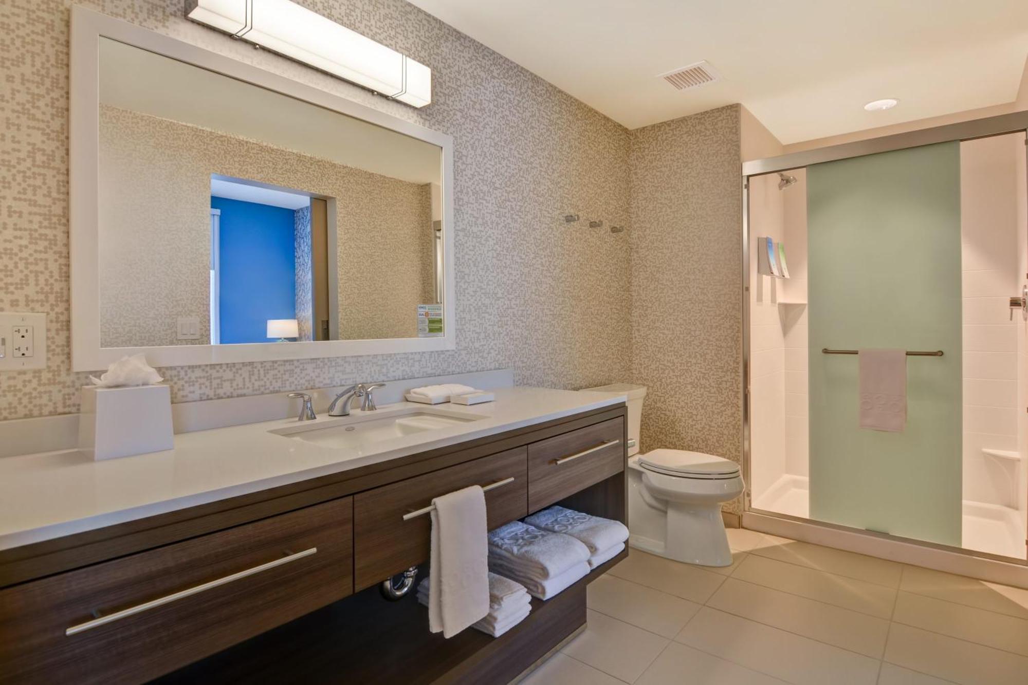 Home2 Suites By Hilton Naples I-75 Pine Ridge Road Exterior photo